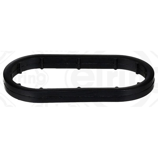 ELRING 130240 Conta Yağ Soğutucu 112