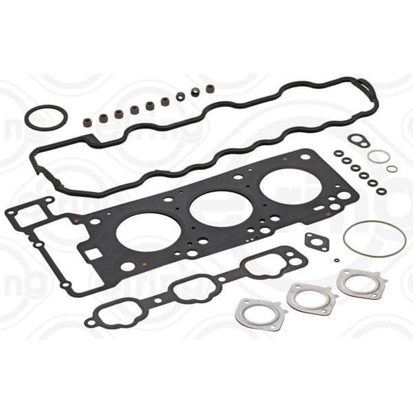 ELRING 130330 Takım Conta Üst Sol W202 210 97-03