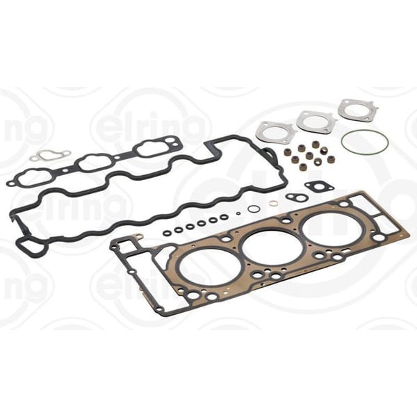 ELRING 130370 Takım Conta Üst R W203 209 211 97-08 M 112 320