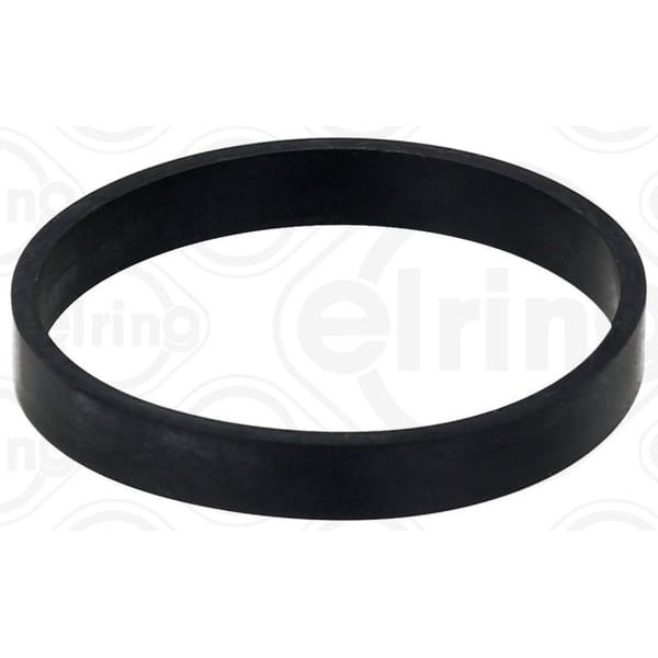 ELRING 130430 Manifold Contası Emme W202 210 203 99-03