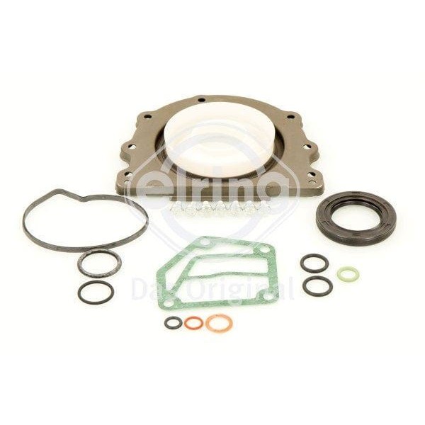 ELRING 130510 Takım Conta Alt W168 414 97-04 