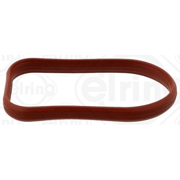 ELRING 131090 Manifold Contası Emme Sprinter Cdı 00-06 99-03