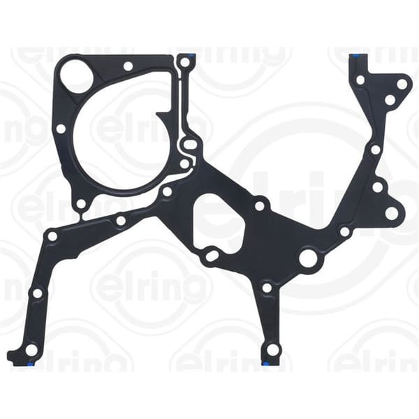 ELRING 131653 Eksantrik Kapak Conta E90 E91 92-93 60 61 63 64 65 66×3 X5×6 04-12