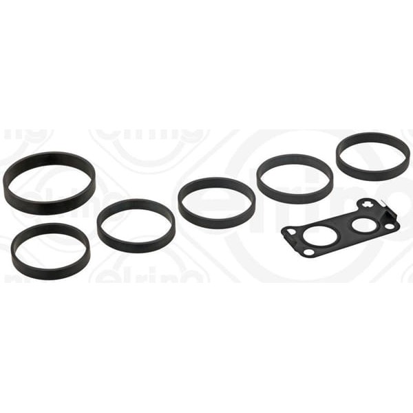 ELRING 131810 Conta Manifold 612/647 In Takım