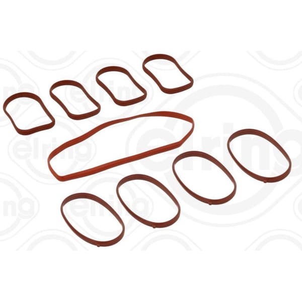 ELRING 131820 Manifold Contası Sprinter 208 211 213 216. 308 311 313 316 408 411 413 209 211 213 215