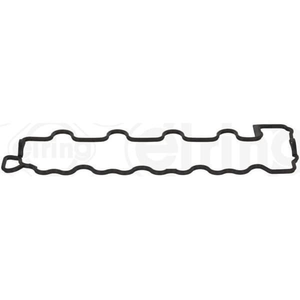 ELRING 131970 Üst Kapak Contası R W163 164 230 97-10 