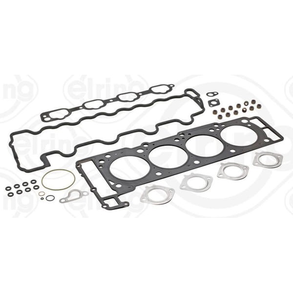 ELRING 132030 Takım Conta Üst Sağ W163 W164 W230 97-10 