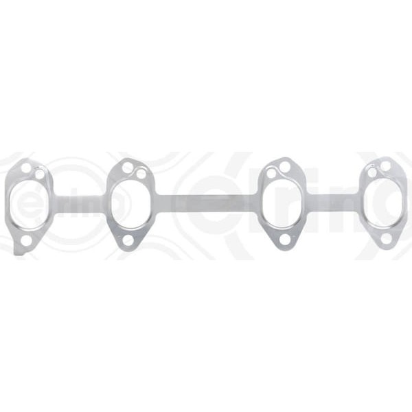 ELRING 133520 Manifold Contası Egzoz Golf IV V Bora Jetta / A3 1.6 Bse Bfq