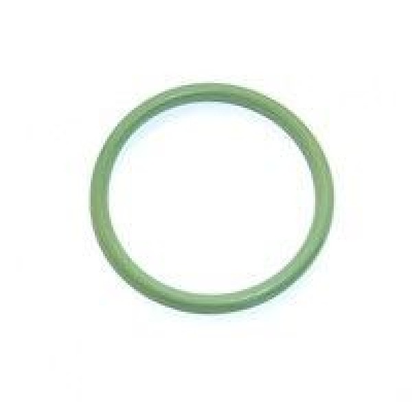 ELRING 135010 Enjektör Lastiği Scania 124 - E.M