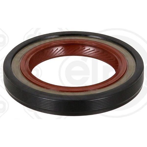 ELRING 135151 Eksentrik Keçesi Arka Fpm (Renault : Laguna / Safran 2.0 16V - 01) / (Volvo: (S40/850/