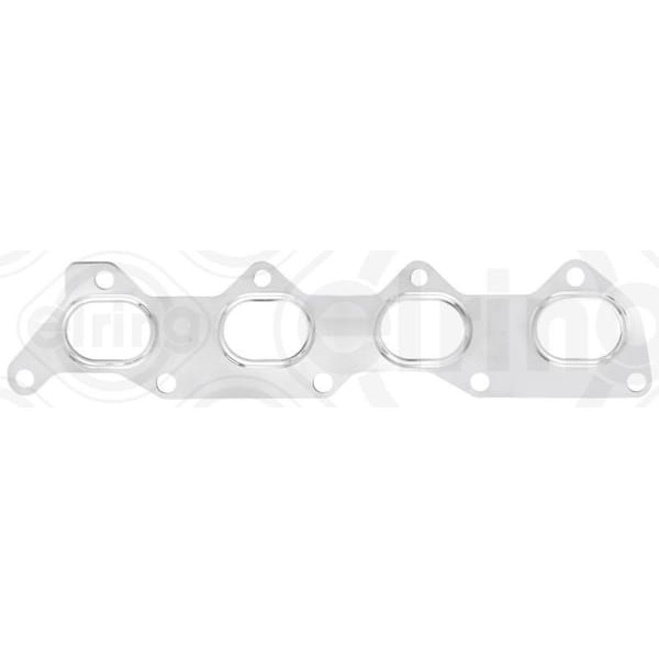 ELRING 135230 Manifold Contası Egzoz Golf IV Bora Polo / Cordoba 1.4 16V Fsı Bcb Bby Bky