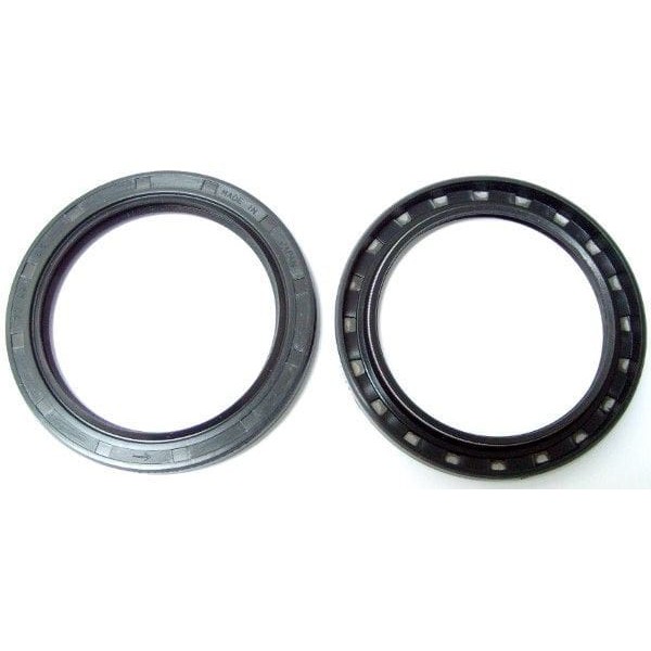 ELRING 135420 Keçe Corolla 90-001,6 Krank Arka (70×92×8,5)