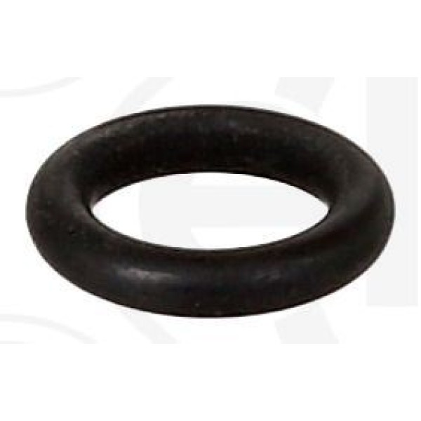 ELRING 135500 O Ring Bmw 