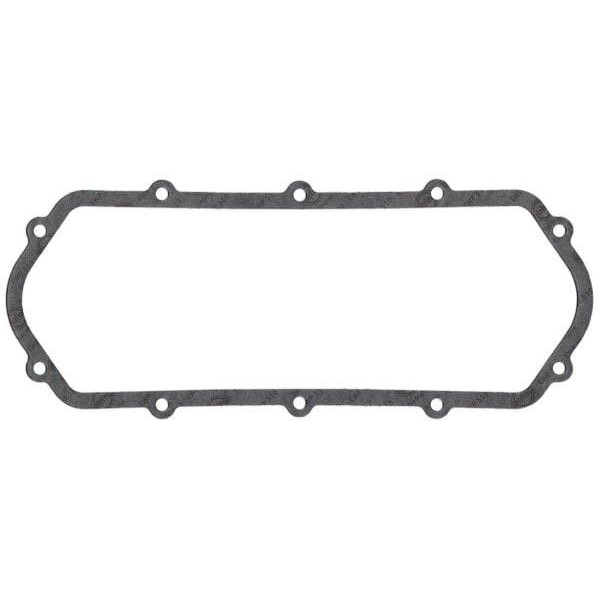 ELRING 137010 Motor Yan Kapak Contası 4/R Serisi 