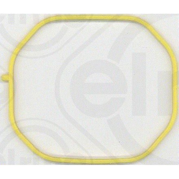 ELRING 138280 Emme Manifold Yan Conta Scania G/R Dc 13 