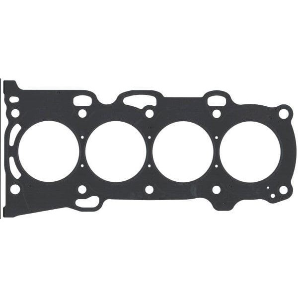 ELRING 141990 Conta Silindir Kapak Sac-(Toyota: Avensis 03-08 2.0/Rav4 00- 2.0) 