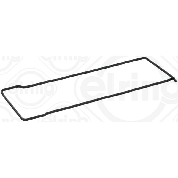 ELRING 145970 Conta Üst Kapak 605 