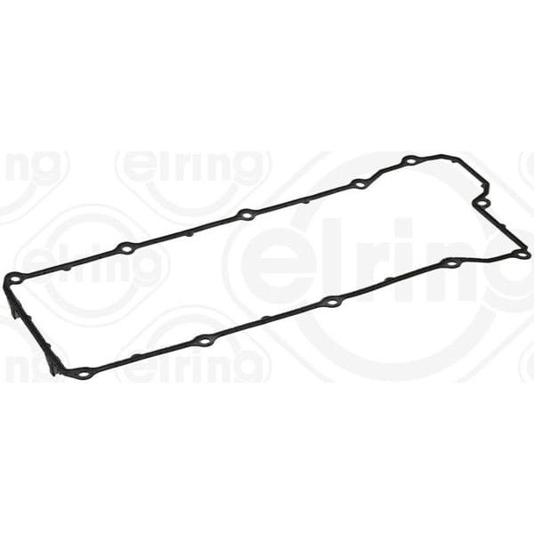 ELRING 147610 Conta Üst Kapak M-50/52 Vanoslu(147 610) 