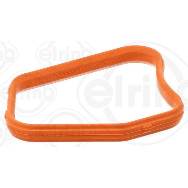 ELRING 147680 Conta Termostat M 50/52 1153 1 740 437 Kırmızı