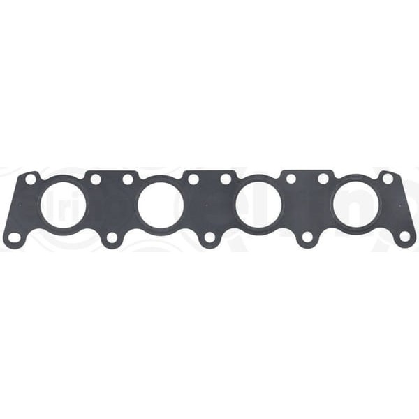 ELRING 148190 Manifold Contası Egzoz Golf IV Bora Passat / A4 A6 1.8 1.8T Adr Awt Aeb