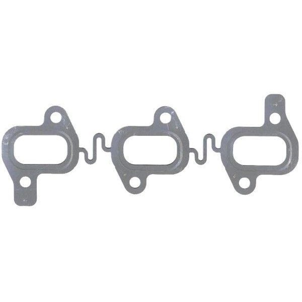 ELRING 148271 Manifold Contası Egzoz Touareg A6 Q7 Cayenne 04-