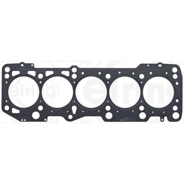 ELRING 148760 Silindir Kapak Contası 2 Delık Crafter 06- 2.5 TDI BJK Bjm BJJ 