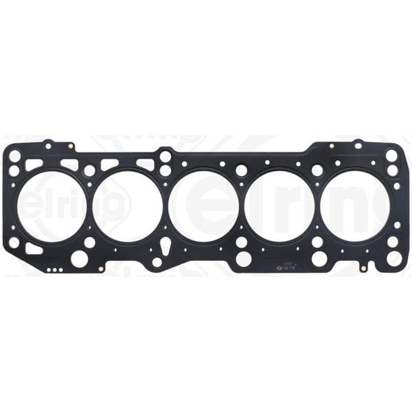 ELRING 148770 Silindir Kapak Contası 3 Delık Crafter 06- 2.5 TDI BJK Bjm BJJ 