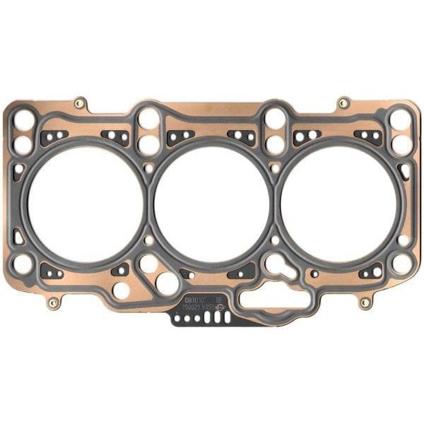 ELRING 150021 Silindir Kapak Contası 3 Delık Polo Lupo / Cordoba Ibiza / Fabia 1.4 TDI Bnm Amf Bay