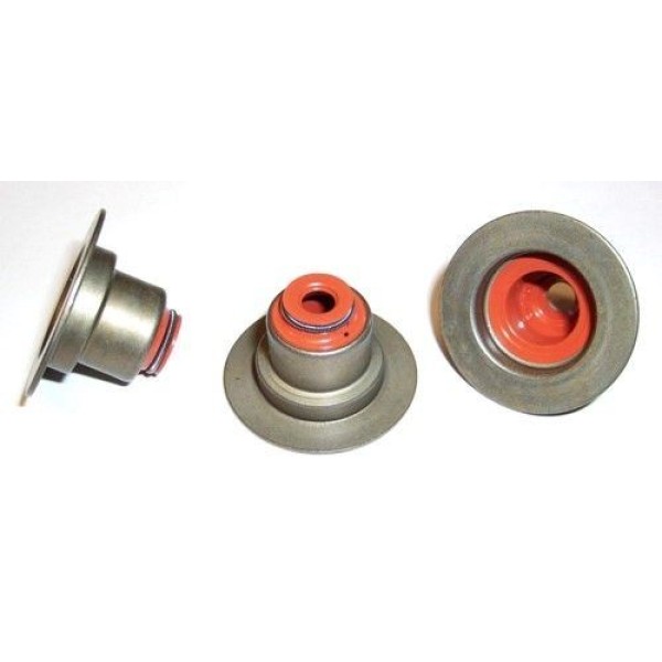 ELRING 151810 Subap Lastiği CLIO II 00-05 1.4 1.6 2.0