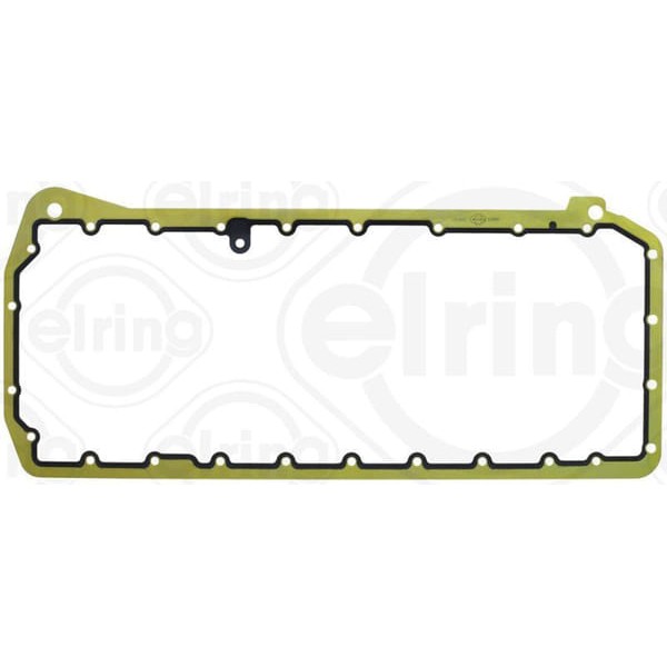 ELRING 151900 Karter Conta E46 39 60 61 65 38×3 X5 99-05