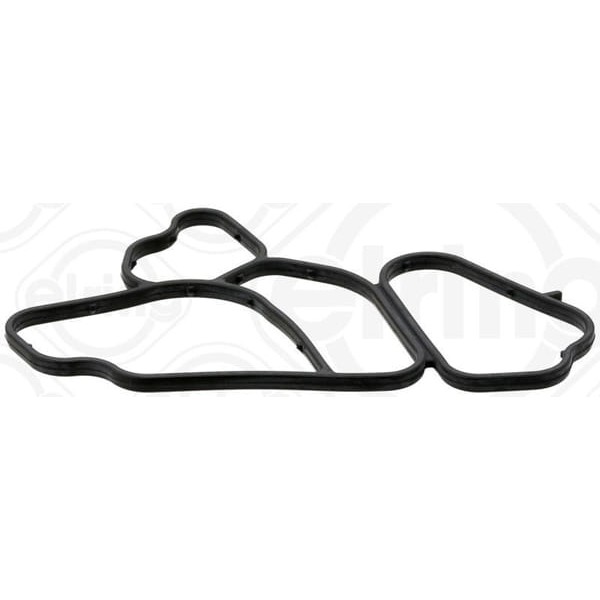 ELRING 151970 Yağ Kütük Contası E46 E90 E91 E92 E93 E60 E61 E63 E64 E65 E66×3 E83×5 E53×5 E70×6 E71