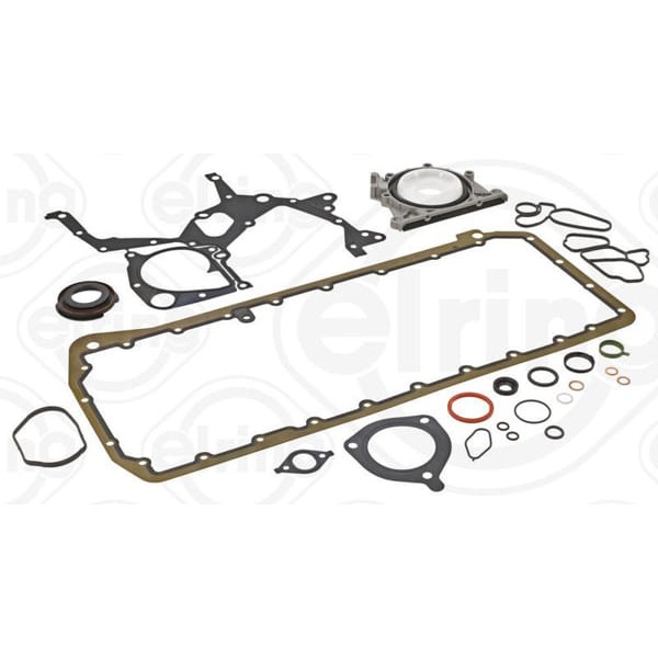 ELRING 152060 Takım Conta Alt E46 60 61 65×3 X5 02-10 