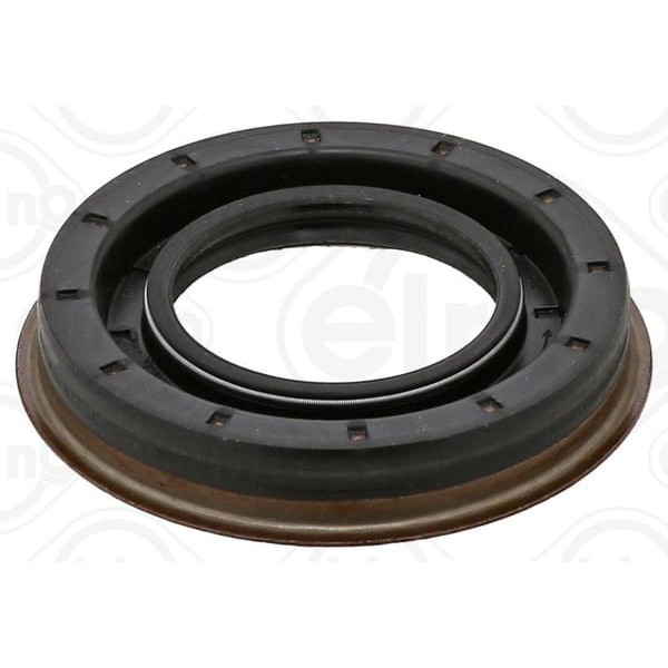 ELRING 152940 Mahruti Keçe Bm 68 