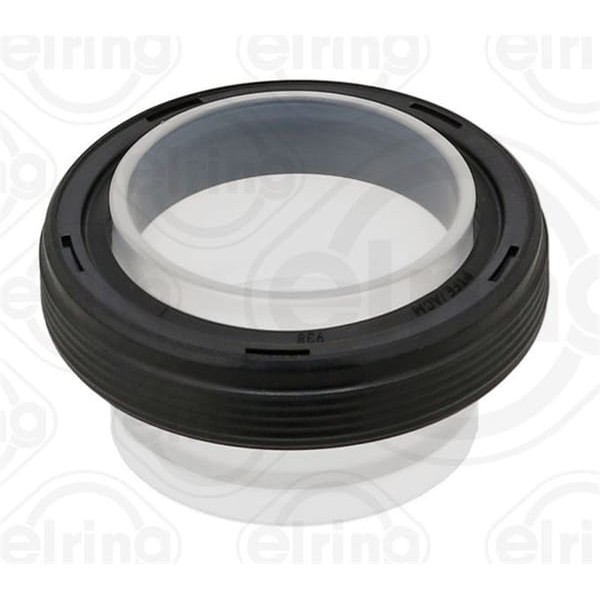 ELRING 155560 Krank Keçesi Ön 35×48×10 Ünıversal Bm 