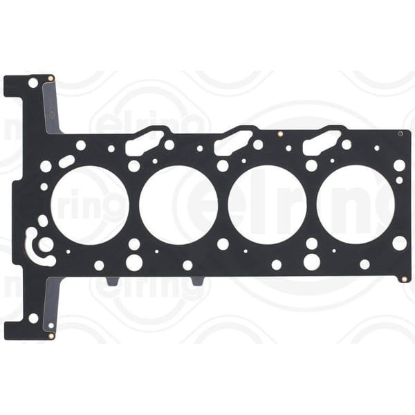 ELRING 156201 Peugeot