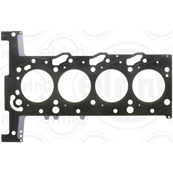 ELRING 156211 Silindir Kpk.Cont.2 Kertik Ducato 2.2D Transit 2.2 TDCI 06- 