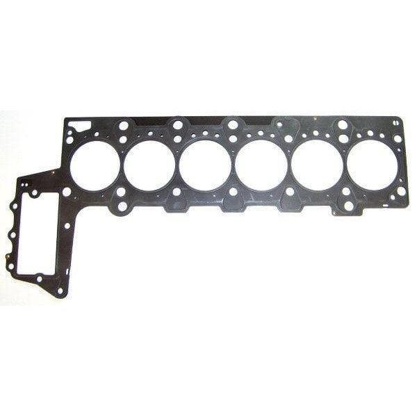 ELRING 157420 Silindir Kapak Contası E46 39 38×5 98-05 