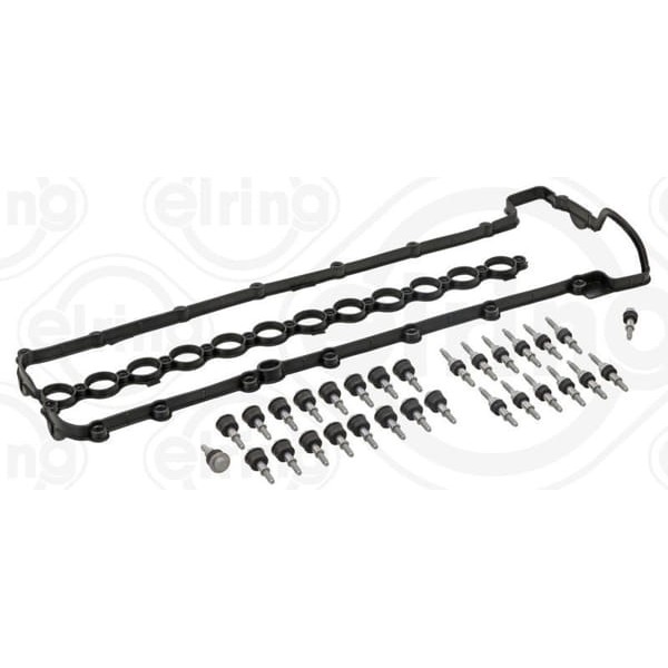 ELRING 157680 Conta Üst Kapak M-57/M-57 N Civatalı