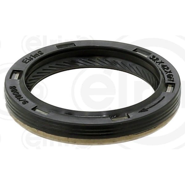 ELRING 158060 Eksantrik Mil Kapak Keçesi Golf IV Polo Lupo Caddy II / Cordoba Ibiza / Fabia 1.4 16V