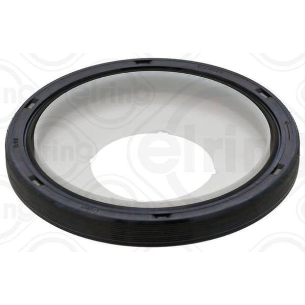 ELRING 158430 Krank Keçesi 85×105×11 Arka Golf IV Bora 2.3 V5 2.8 V6 3.2 Fsı 03- Axz Aue Awy Axj Azq 