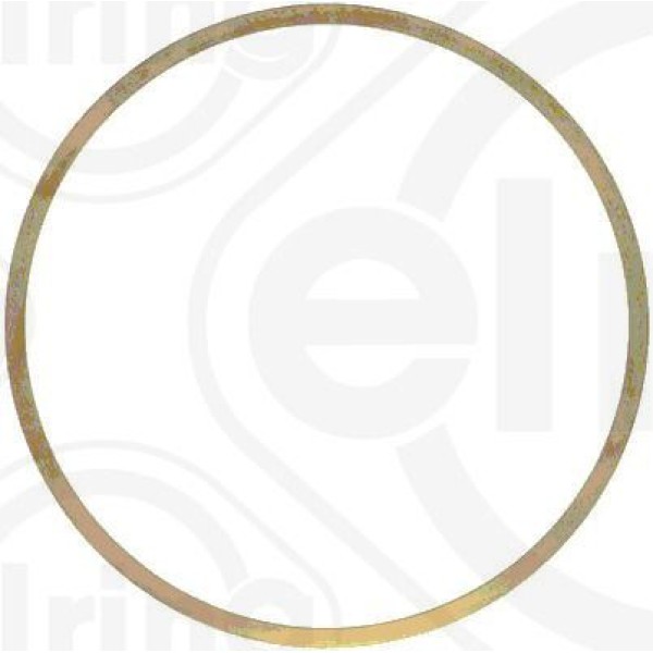 ELRING 162050 Gömlek Şimi Om501/502 0.15Mm - 