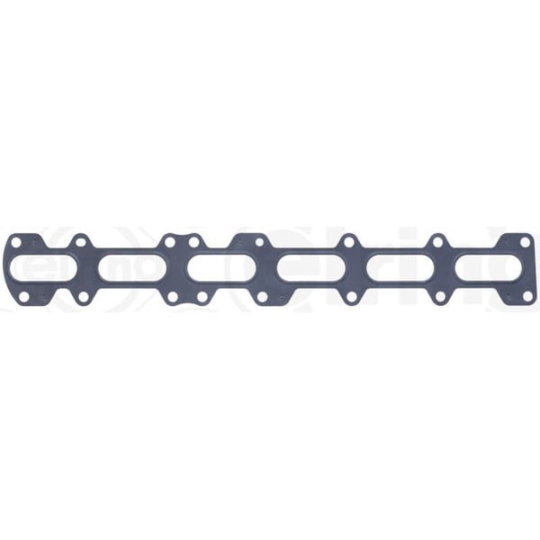 ELRING 162460 Manifold Contası Egzoz W124 210 96-00 