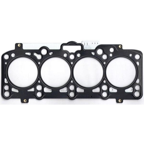 ELRING 164991 Silindir Kapak Contası Golf IV-Bora-Polo-Caddy-A3-A4-Octavia-Cordoba 1,9TDI(1,61Mm-3Ke 