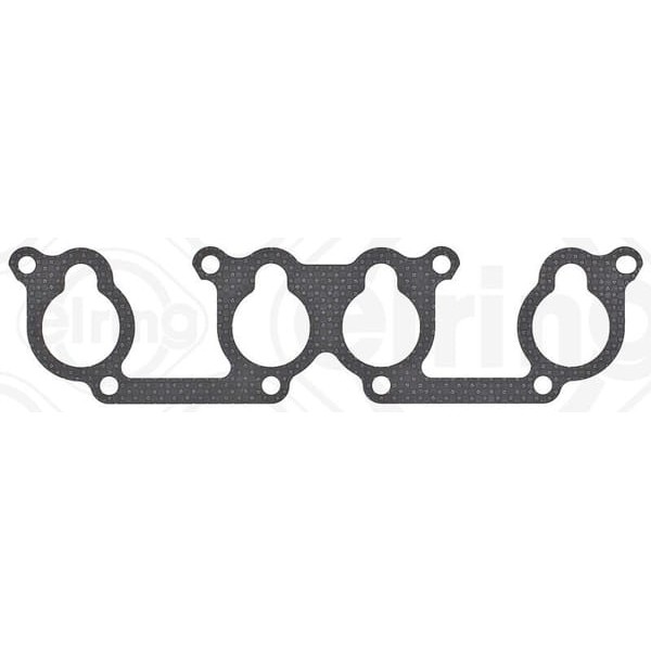 ELRING 165210 Manifold Contası Emme Polo Classıc / Cordoba Ibiza 1.6 Aft 