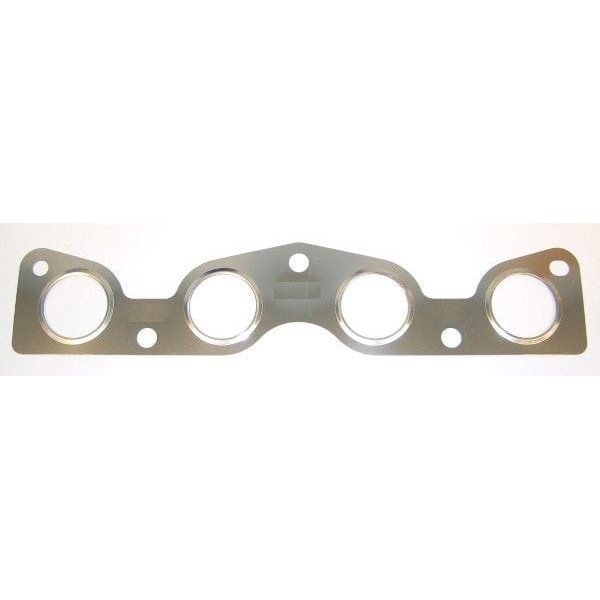 ELRING 165510 Egzoz Manifold Contası CLIO II-III 0,2- 1,2-16V 75Ps (D4F712) 