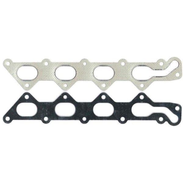 ELRING 165590 Manifold Conta Egzoz Cruze 09- 1.6 
