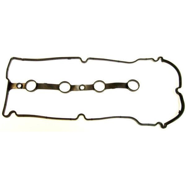 ELRING 166520 Üst Kapak Contası Mazda 323 1.5