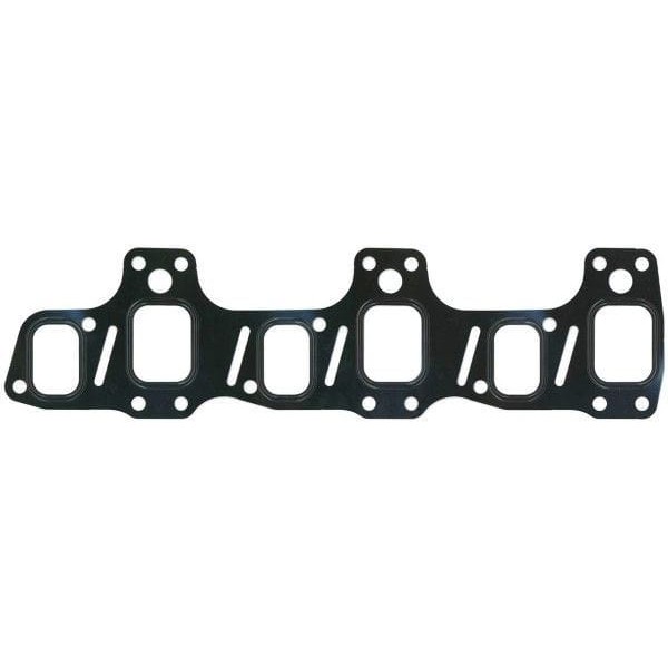 ELRING 170410 Emme Manifold Contası Scnıa 94- 