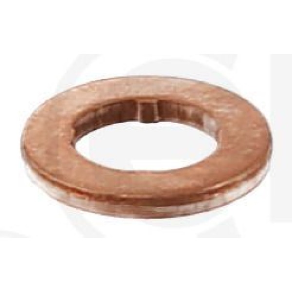 ELRING 173190 Crafter Enjektör Pulu 06-