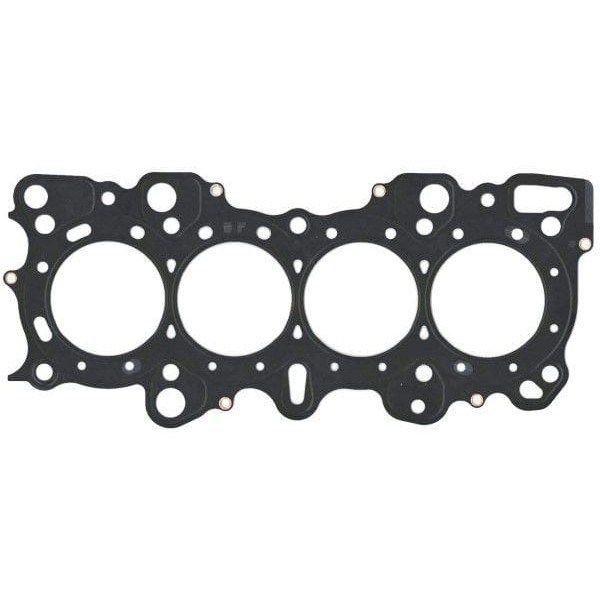 ELRING 177080 Silindir Kapak Contası 0,60Mm Ø81,5 Mm (Hyundai: Civic IV-V-VI 1.6Vtı -02) 